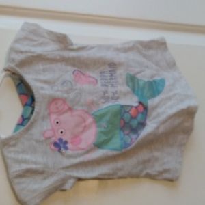 Toddler Clothes